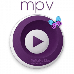   MPV 0.29.1 