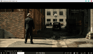MPV 0.29.1 Portable [En]