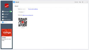 Vpings 4.0.0.3 [En]