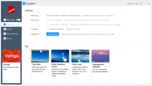 Vpings 4.0.0.3 [En]