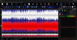 GoldWave 6.75 RePack (& Portable) by elchupacabra [Multi/Ru]