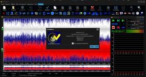 GoldWave 6.75 RePack (& Portable) by elchupacabra [Multi/Ru]