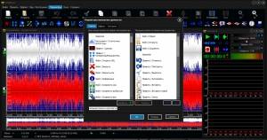 GoldWave 6.75 RePack (& Portable) by elchupacabra [Multi/Ru]