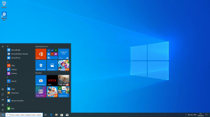 Microsoft Windows 10.0.18362.175 Version 1903 (June Update 2019) -    Microsoft MSDN [Ru]