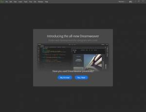 Adobe Dreamweaver CC 2019 19.1.0.11240 (x64) Portable by FC Portables [En]