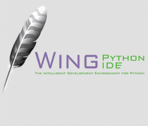   Wing IDE Pro 7.0.3.0 