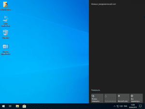 Windows 10 Pro 1903 b18362.207 x64 by SanLex (28.06.2019) [Ru]