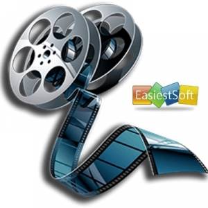   EasiestSoft Video Converter 3.8.0 RePack by TryRooM 