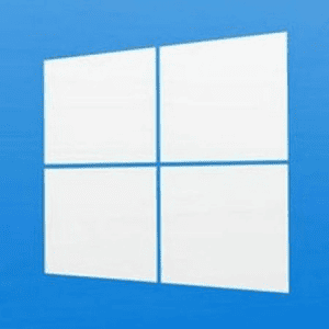   Windows 8.1 (20in2) Sergei Strelec x86/x64 6.3 (build 9600) 