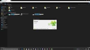 Clover 3.5.4.20416 beta [Multi/Ru]