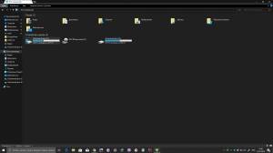 Clover 3.5.4.20416 beta [Multi/Ru]
