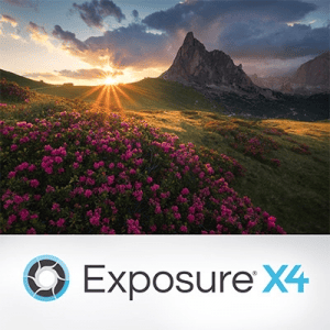   Alien Skin Exposure X4 Bundle v4.5.6.142 42909 x64 