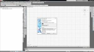 CSoft  GraphiCS 12.0.2475 [Ru]