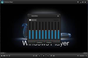 WindowsPlayer 3.9.0.0 [Ru/En]