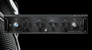 Singomakers Fatmaker 1.1.0 VST (x86/x64) Retail [En]