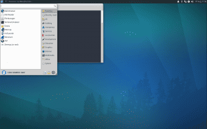 BackBox Linux v6 [ , ] [i386, amd64] 2xDVD