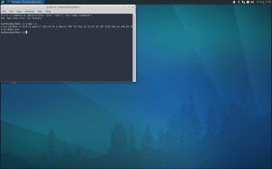 BackBox Linux v6 [ , ] [i386, amd64] 2xDVD
