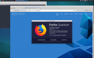 BackBox Linux v6 [ , ] [i386, amd64] 2xDVD