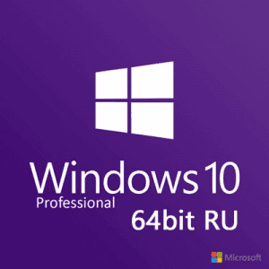   Windows 10 Pro 1909 Build 18363.778 x64 by SanLex 