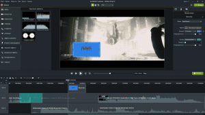 TechSmith Camtasia 2019.0.8 Build 17484 (x64) RePack by elchupacabra + Media Content [Ru/En]