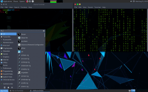 Parrot Security OS 4.6 [, , ] [amd64] 4.6 [amd64] 2xDVD