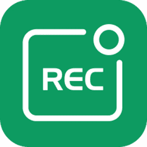   ApeakSoft Screen Recorder   RePack by TryRooM 