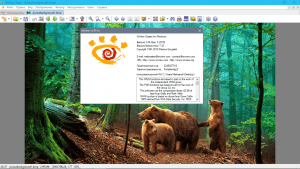 XnView 2.49.2 Complete RePack (& Portable) by D!akov [Multi/Ru]