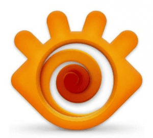   XnView 2.49.2 Complete RePack by D!akov 