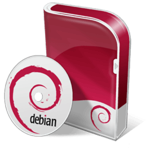   Debian GNU/Linux 10.1.0 + nonfree Buster [amd64] 4xDVD 