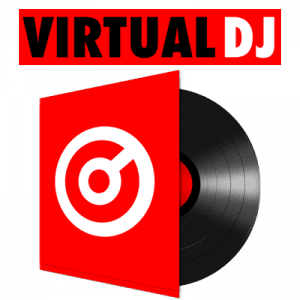   Atomix VirtualDJ 2020 Pro Infinity 8.4.5308 