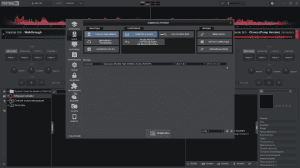 Atomix VirtualDJ 2020 Pro Infinity 8.4.5308 [Multi/Ru]