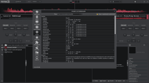 Atomix VirtualDJ 2020 Pro Infinity 8.4.5308 [Multi/Ru]