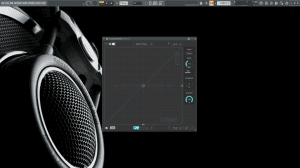 zplane - Elastique & PPM Bundle (2019.9) STANDALONE, VST, RTAS, AAX RePack by VR [En]