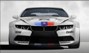   BMW Coding Tool v2.50 