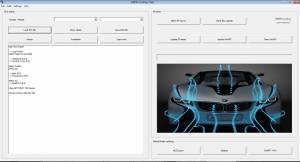 BMW Coding Tool v2.50 [En]