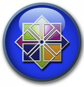   CentOS 7.7 (1908) [i386] 2xDVD, 1xCD 