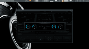 SoundSpot - Union 1.0.3 VSTi, VSTi3, AAX (x86/x64) Repack by R2R + Union Expansion [En]