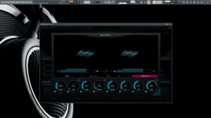 SoundSpot - Union 1.0.3 VSTi, VSTi3, AAX (x86/x64) Repack by R2R + Union Expansion [En]