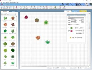 Garden Planner 3.7.67 RePack (& Portable) by TryRooM [Multi]