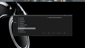 Audio Damage - AD036 Dubstation 2 2.1.0 VST, VST3, AAX (x86/x64) Retail [En]