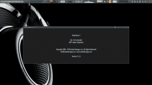 Audio Damage - AD036 Dubstation 2 2.1.0 VST, VST3, AAX (x86/x64) Retail [En]