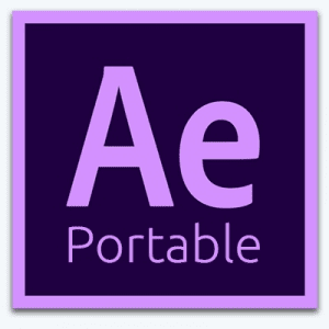   Adobe After Effects 2020 (17.6.0.46) by XpucT 