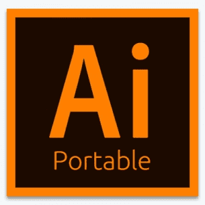   Adobe Illustrator 2020 (24.0.0.330) by XpucT 