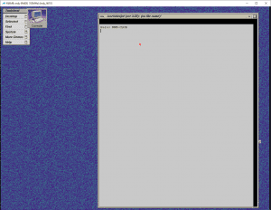 IRIX 5.3 [MIPS] 4xCD