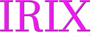   IRIX 5.3 [MIPS] 4xCD 