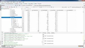 JetBrains DataGrip 2019.2.6 [En]