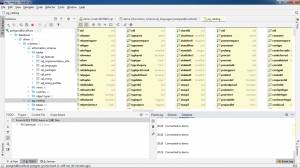 JetBrains DataGrip 2019.2.6 [En]