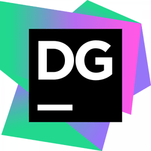   JetBrains DataGrip 2019.2.6 