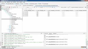 JetBrains DataGrip 2019.2.6 [En]