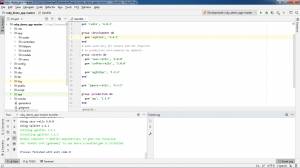JetBrains RubyMine 2019.2.4 [En]